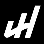 Workoutspace icon