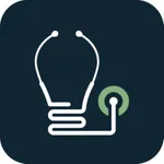 Moonlighting Solutions icon