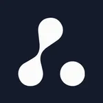 Avionté MOBILE icon