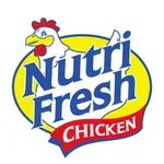 NutriFresh Chicken Store icon