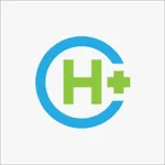 Carers Help-Help for Caregiver icon