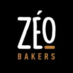 ZEO BAKERS icon