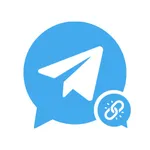 Group Catalog for Telegram icon