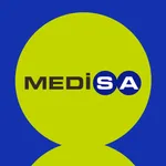 Medisa icon