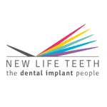 New Life Teeth icon