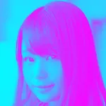 Photo Color Filter icon