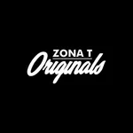 Zona T Originals icon