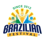 Brazilian Festival icon