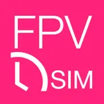 FPVSIM-TIMER icon