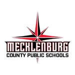 Mecklenburg Co. Schools, VA icon