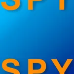 Spy codes - board game icon