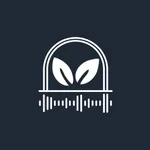 EnergyEcho icon