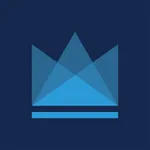 OneAscent Portal icon