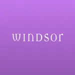 Windsor Store icon