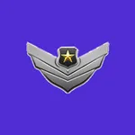 Patrol Masters Safelist icon