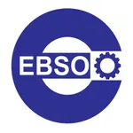 EBSO icon