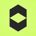 Take Take Take - Follow Chess icon