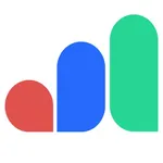 FinWin by ACME Group icon