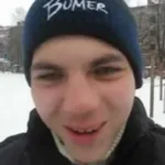 Отгадай Мем: Викторина Мемов icon