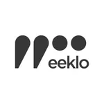 Eeklo icon