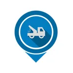 Roadside Assistance icon