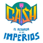 Cash resurgir de imperios icon