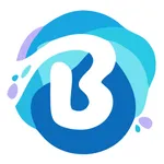 Blue Ocean icon