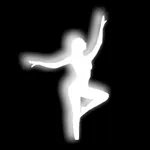 Cohai Stretching icon
