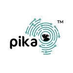 Pika App icon