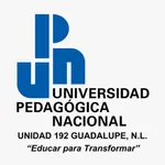 UPN 192 icon
