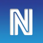 myNODE icon