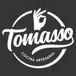 Tomasso icon