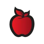Roseland Produce icon