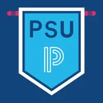 PowerSchool University icon