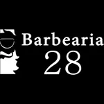 Barbearia28ﾠ icon