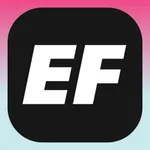 EF Adventures icon