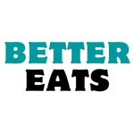 Better Eats icon