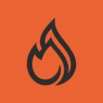 Igreja Hermom icon