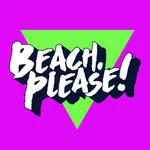 Beach, Please! icon