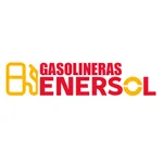 Gasolineras ENERSOL icon
