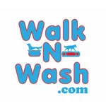 Walk-N-Wash icon