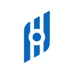 LOOT: Track Spending & Budget icon