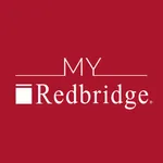 MyRedbridge icon