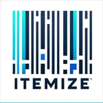 Itemize by Enginium icon
