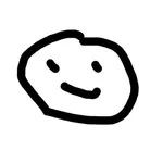 Pixel Virtual Pet icon