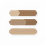 Did it: Habit Tracker icon