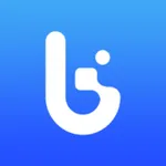 ByteWallets.io icon
