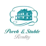 Porch & Stable icon