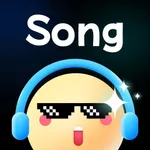Write Songs : Music Maker icon