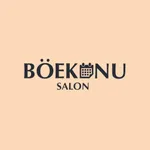 BoekNu Salon icon